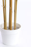 Kunstplant BAMBOO