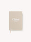 CHLOE CATWALK BOEK