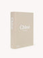 CHLOE CATWALK BOEK