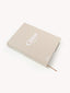 CHLOE CATWALK BOEK