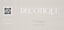 Decotique Cadeaubon