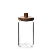 Voorraadpot ACACIA 1000 ml