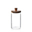 Voorraadpot ACACIA 1000 ml