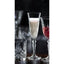 Champagneglas MELODIA