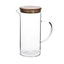 Karaf 1300 ml
