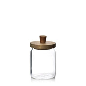 Voorraadpot ACACIA 700 ml