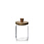 Voorraadpot ACACIA 700 ml