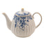 Theepot CLAYRE