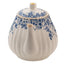 Theepot CLAYRE