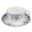 Kop & schotel CLAYRE