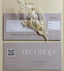 Decotique Cadeaubon