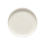 Dinerbord PACIFICA 27 cm