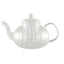 Theepot BLOEMIG