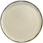 Gebaksbord Ocean crème 15cm