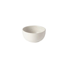 Fruitkom PACIFICA 12 cm