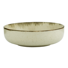 Fruitkom Ocean crème 15cm