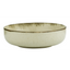 Fruitkom Ocean crème 15cm